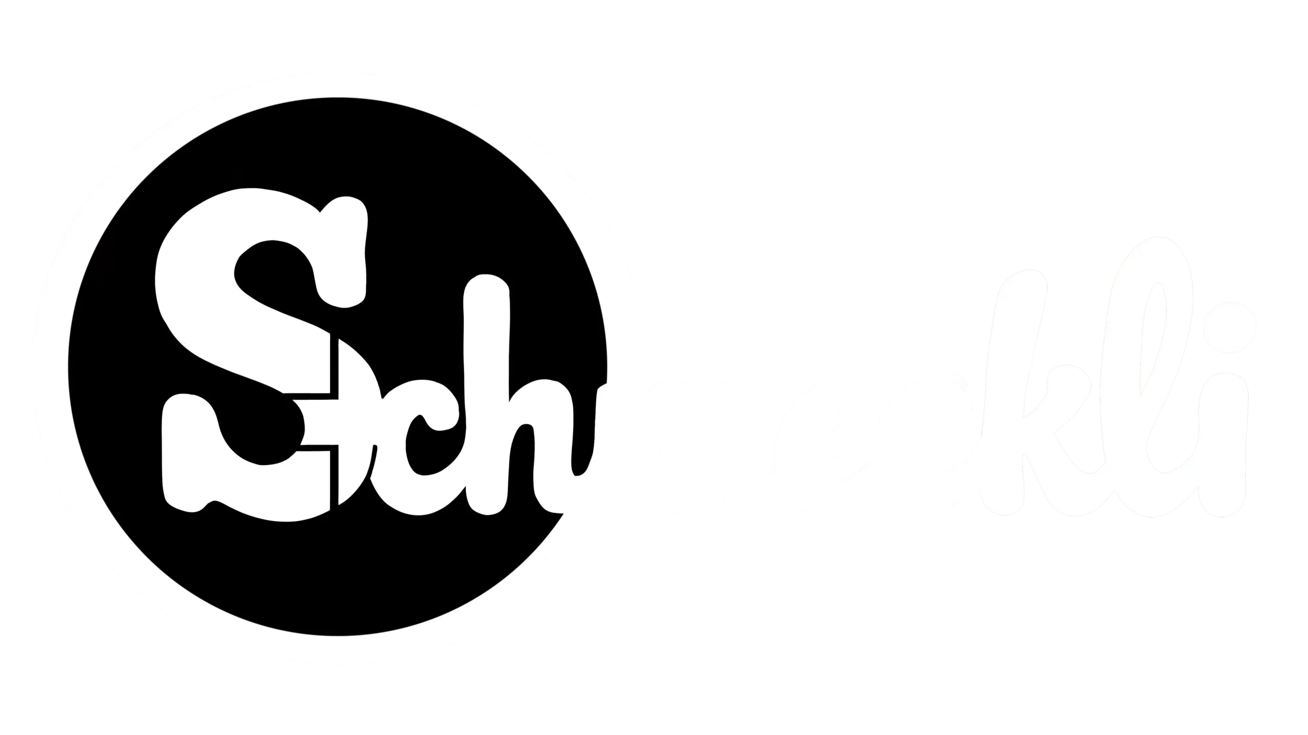 schmeckli.ch