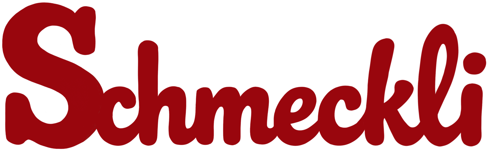 schmeckli.ch